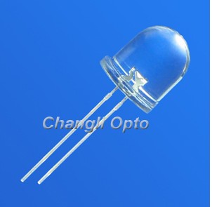 ͨ12mm LED